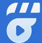 片库网Logo